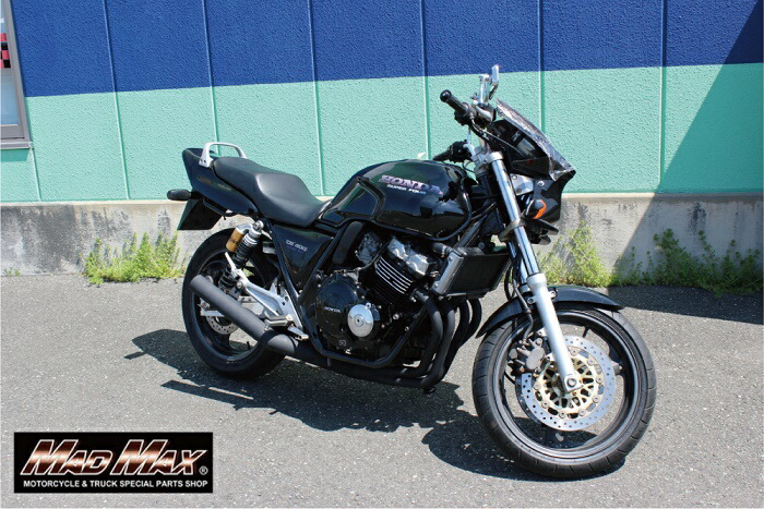 楽天市場】MADMAX製 (マッドマックスオリジナル） 機械曲げ ショート管