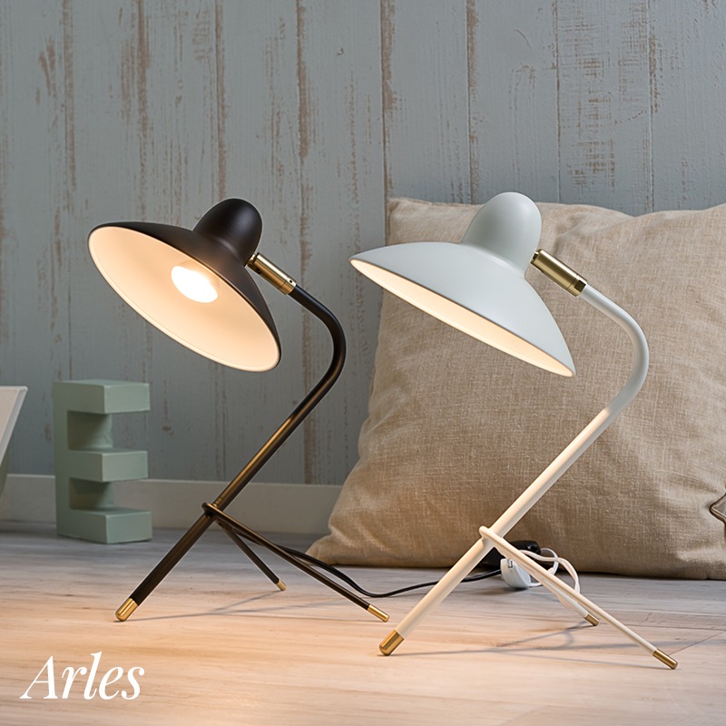 楽天市場】[全品11％OFF×3/1限定クーポン]照明 ライト インテリア