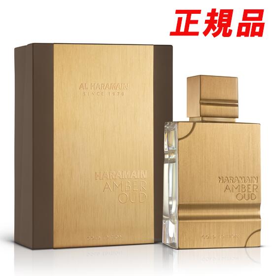 楽天市場】クロエ CHLOE クロエ オードパルファム EDP SP 50ml 【送料