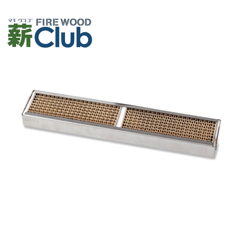 楽天市場】キャタリティックコンバスターの通販