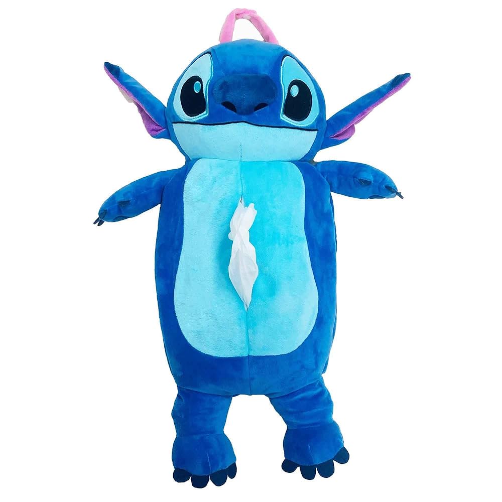 楽天市場】MORIPiLO ディズニー ティッシュケース 吊り下げ