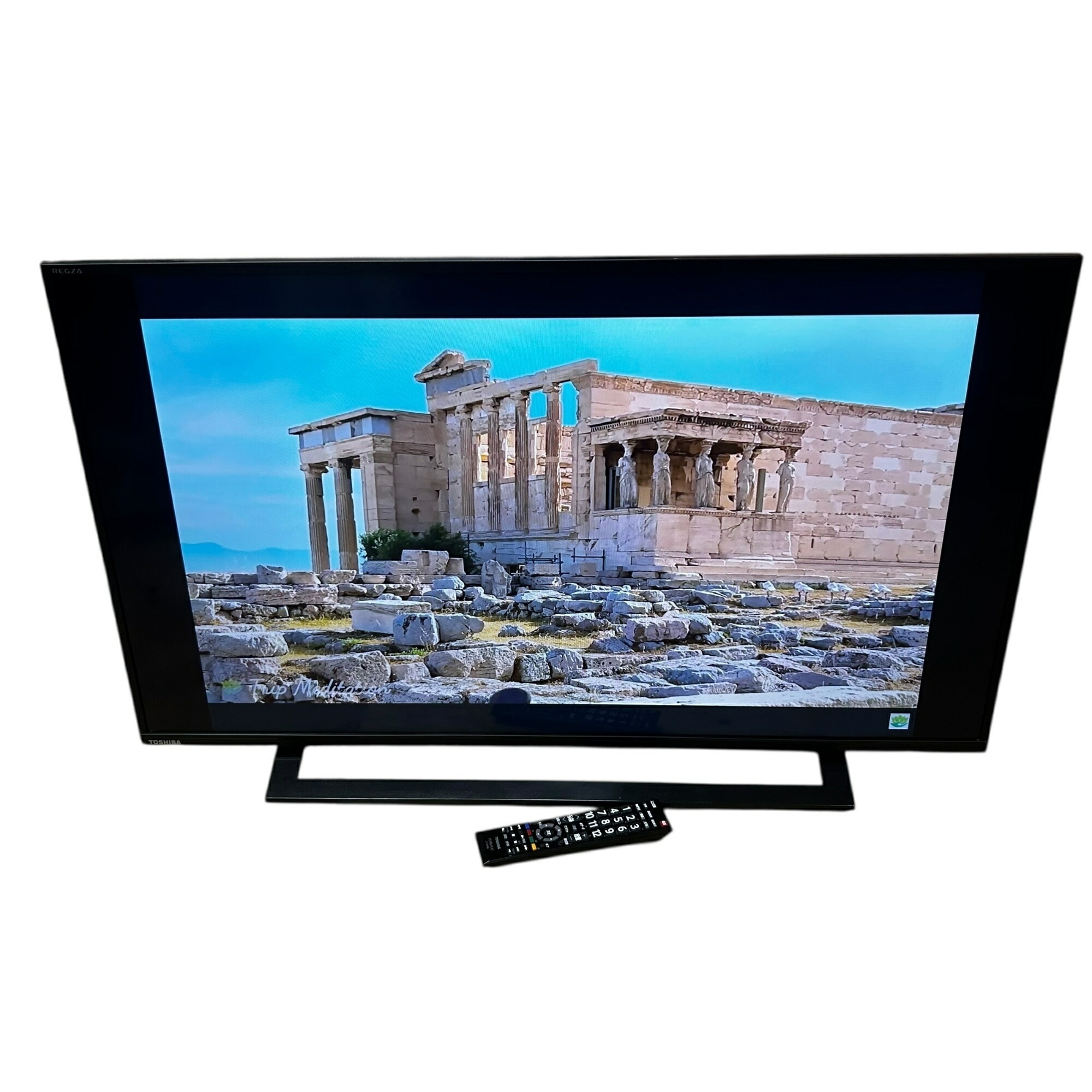 regza 40s22」の人気商品一覧 | 安い商品を通販サイトから探す - 価格.com