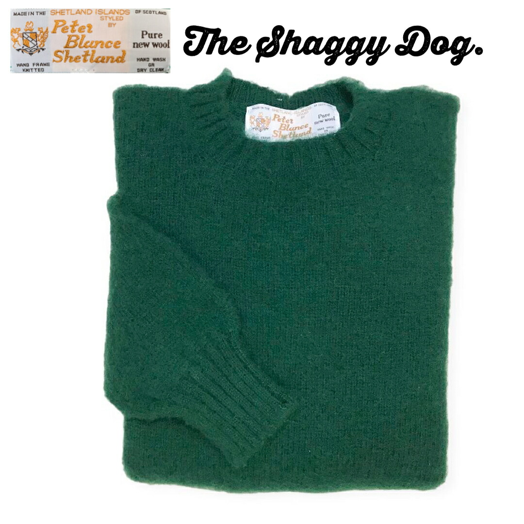 楽天市場】スコットランド製 送料無料 PETER BLANCE【ピーターバランス