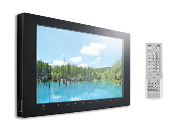 楽天市場】テレビ（画面サイズ（テレビ）15 ～ 19型）（TV・オーディオ