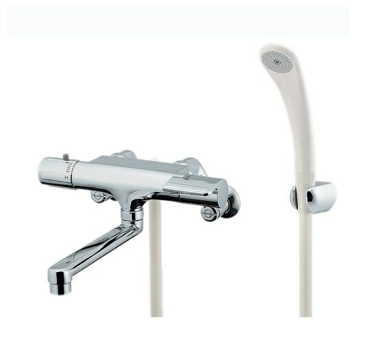 楽天市場】ハウステック シャワー用軟水器 アクアソフト（aqua soft