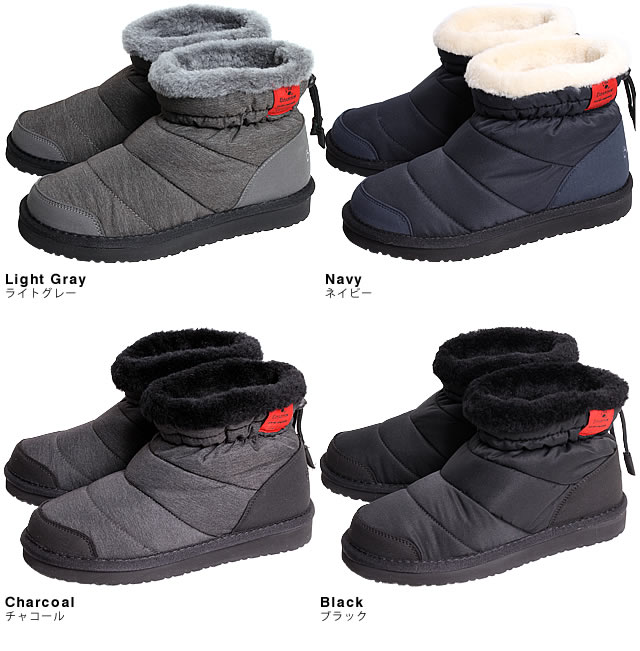 楽天市場】ベアパウ BEARPAW スノーブーツ スノーシューズ ウィンター
