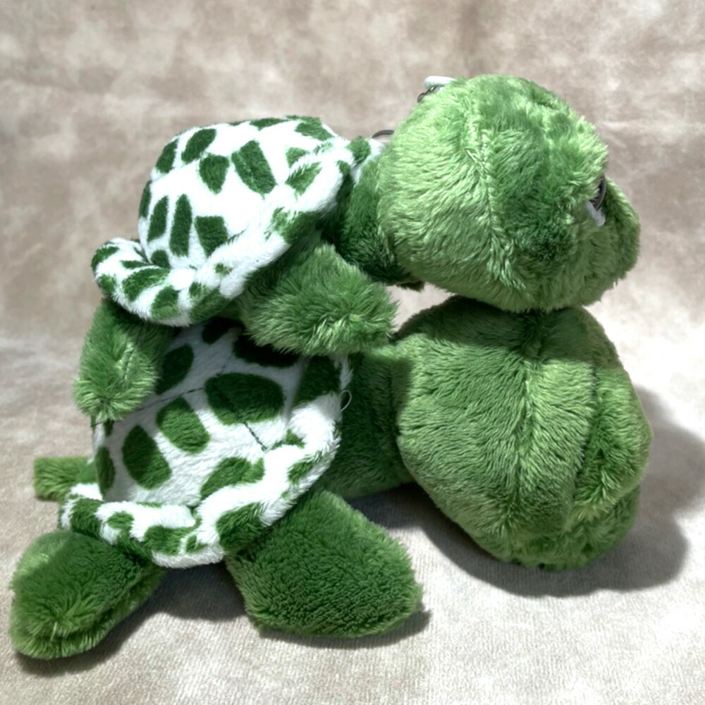 楽天市場】【正規商品】ハワイ ホヌ キーホルダー かめ タートル 大