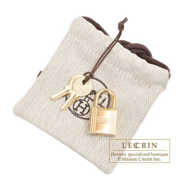 楽天市場】エルメス ピコタンロック18/PM グリパンタン トリヨン