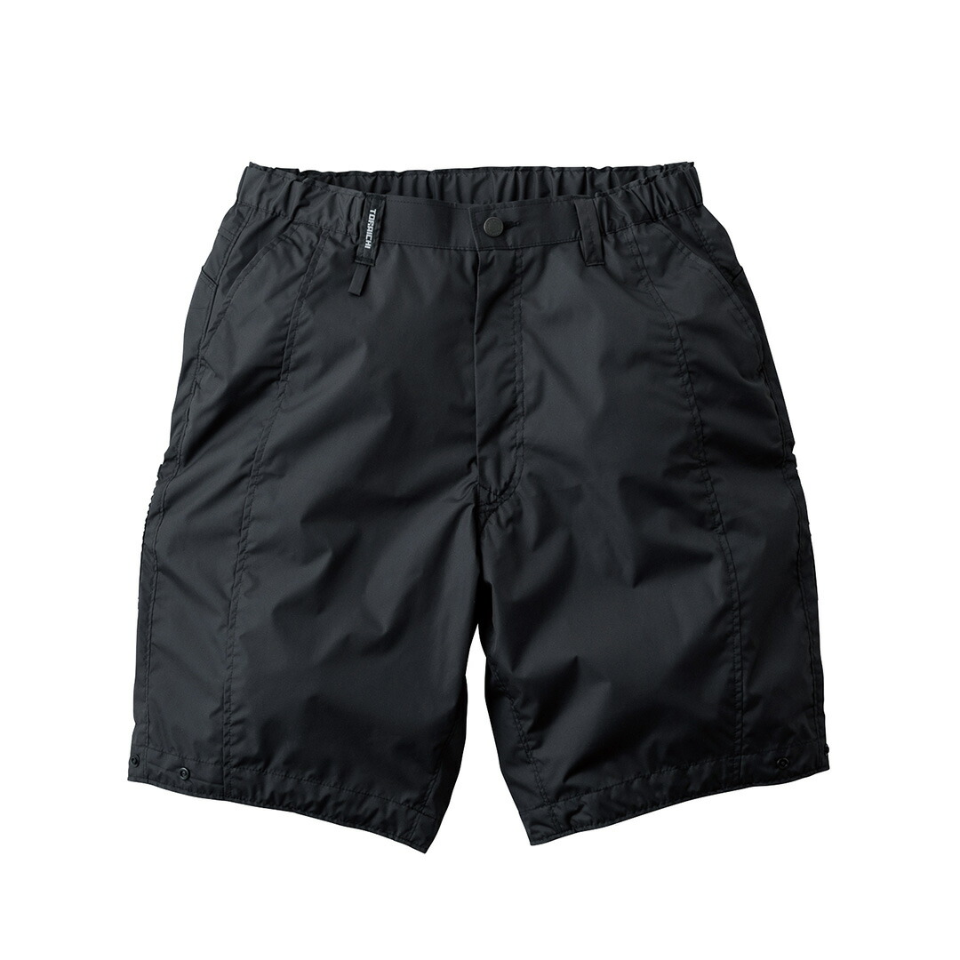 楽天市場】空調服 ハーフパンツの通販