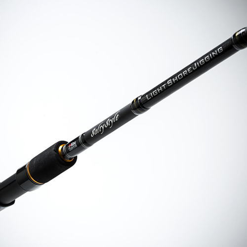 VARIVAS 公魚工房 ワカサギ穂先 VAR-27RS / VAR-27FS VARIVAS 公魚工房