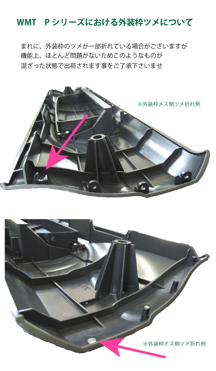 楽天市場】全自動麻雀卓 P33 静音タイプ グレーメタリック 1年保証
