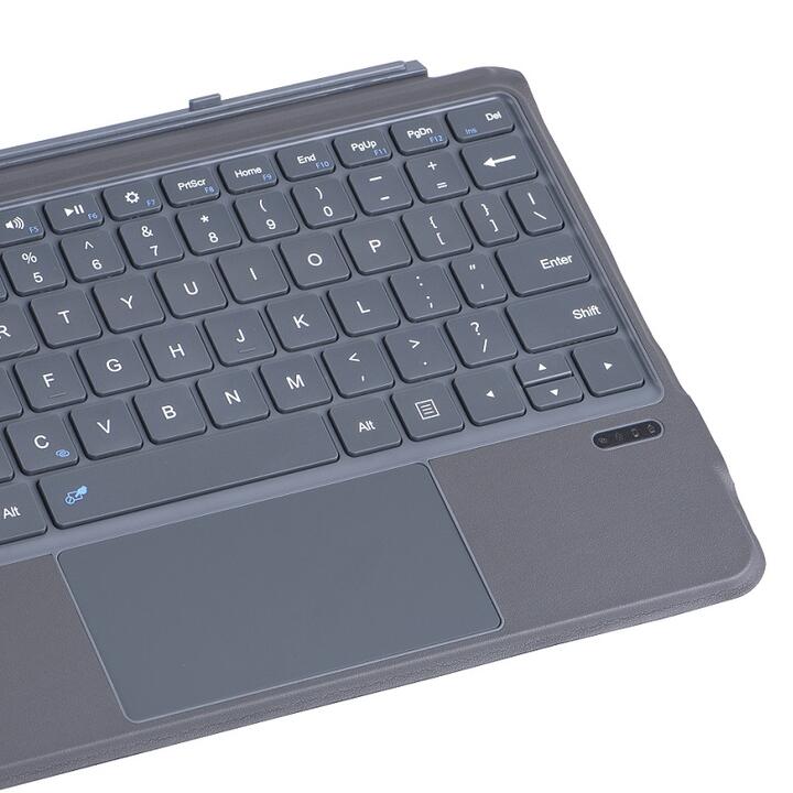 楽天市場】2087A US配列 Microsoft Surface Go /Go2 /Go3 /Go 4通用