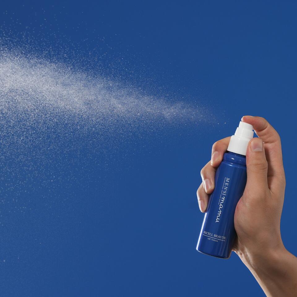 楽天市場】＼3/4 20時～ ☆20%OFF／MEN'S mamu リセルヴォーテ・エピ