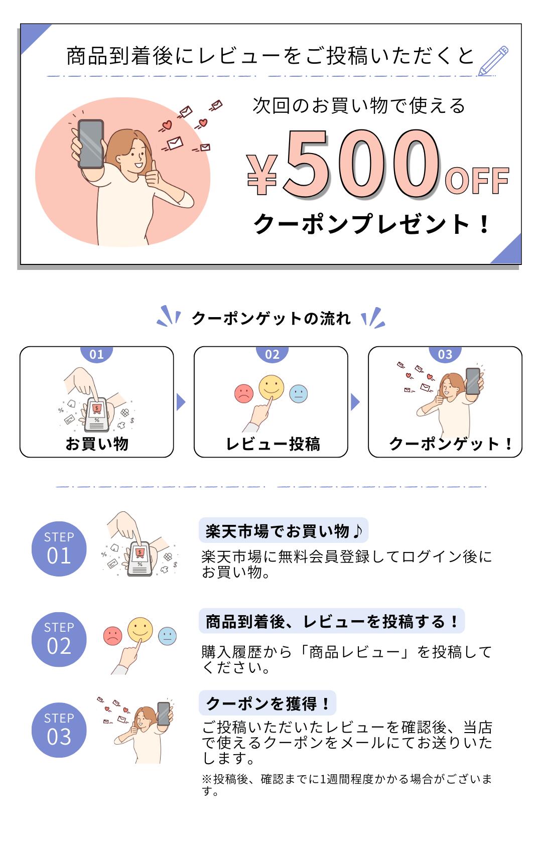 楽天市場】モイストシートマスクEX 5枚セット : mamu 楽天市場店