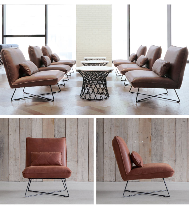 楽天市場】CRASH 1Pソファ ロッコ ソファ COMFORM ROCCO SOFA