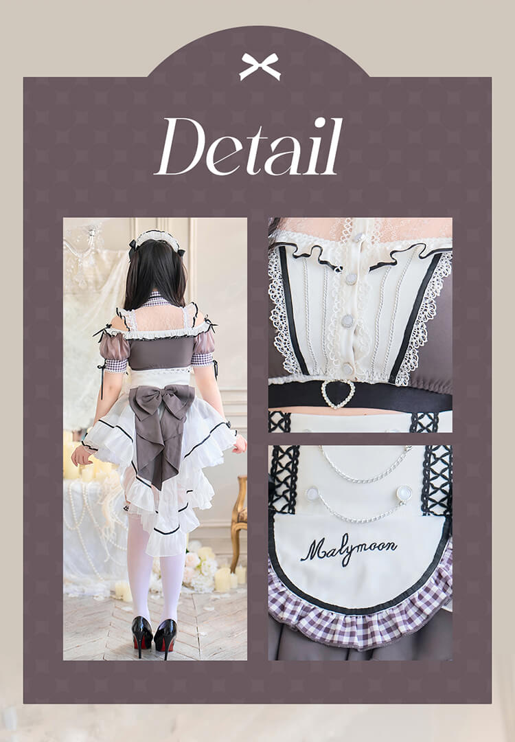 楽天市場】[正規品]【予約-4月上旬頃より順次発送予定】【札幌