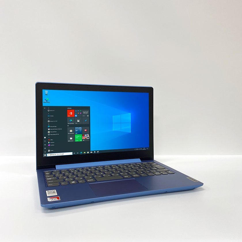 楽天市場】ポイント5倍! Webカメラ付き 中古ノートパソコン Windows 10