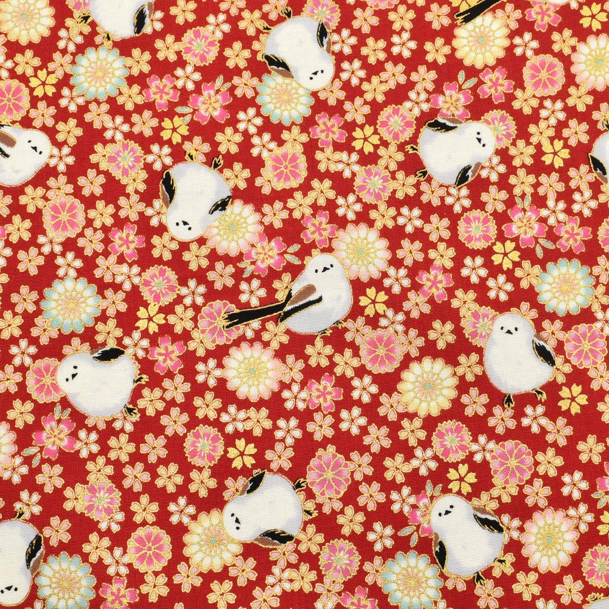 25070004-03.jpg?fitin=720:720