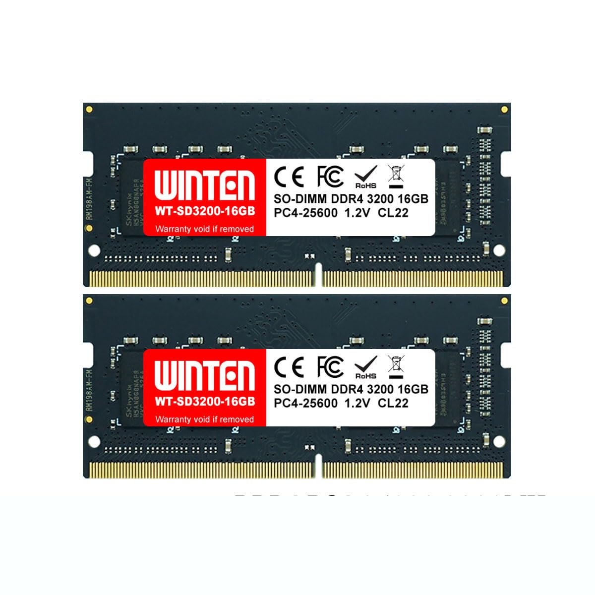 増設メモリ DDR4 3200 32GB」の人気商品一覧 | 安い商品を通販サイト