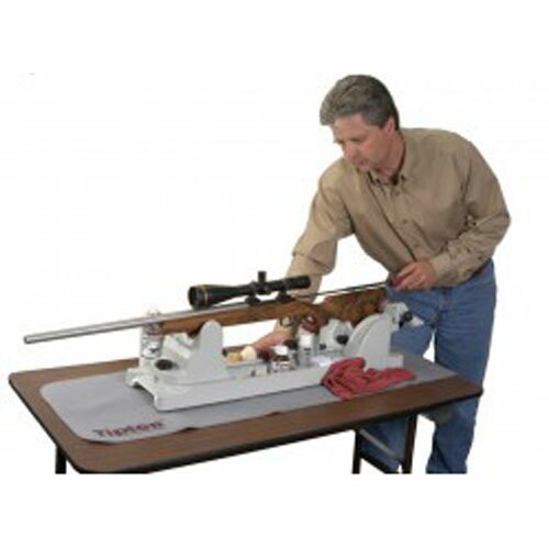 楽天市場】Tipton ティプトン ベスト ガンバイス □ ライフル ガン