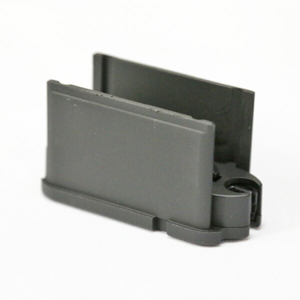 楽天市場】マルシン 6mmBB M1ガーランド スペアカートリッジクリップ