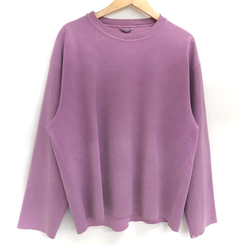 楽天市場】super milled sweat p／oの通販