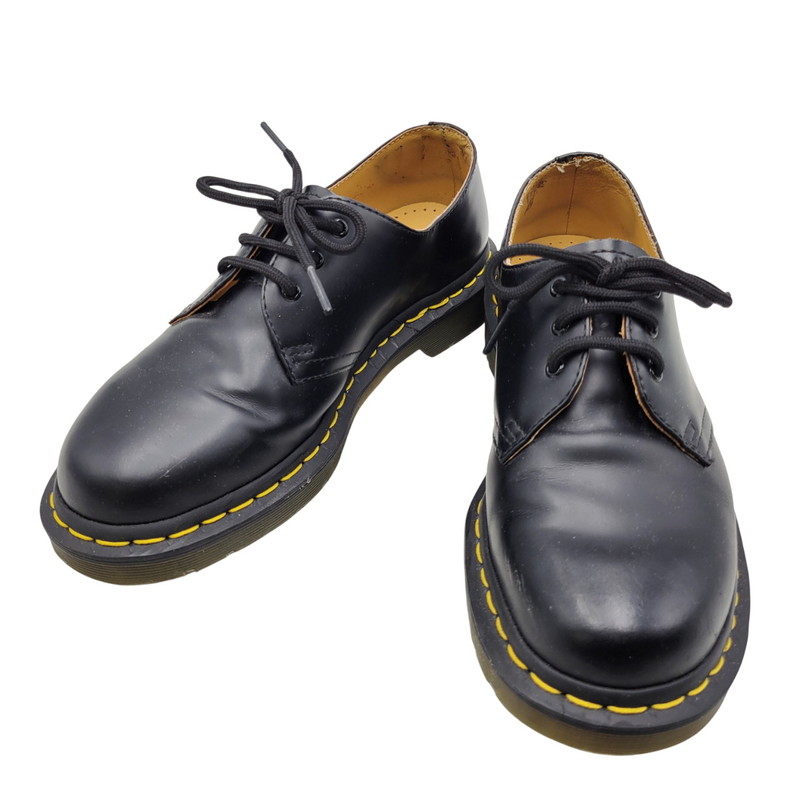 楽天市場】dr.martens aw006 中古（メンズ靴｜靴）の通販