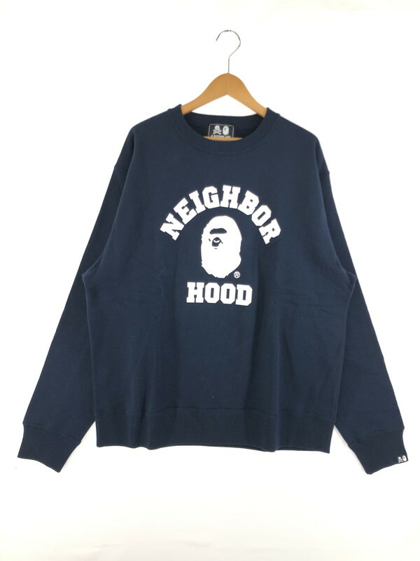 楽天市場】【中古美品】【メンズ】 A BATHING APE アベイシングエイプ