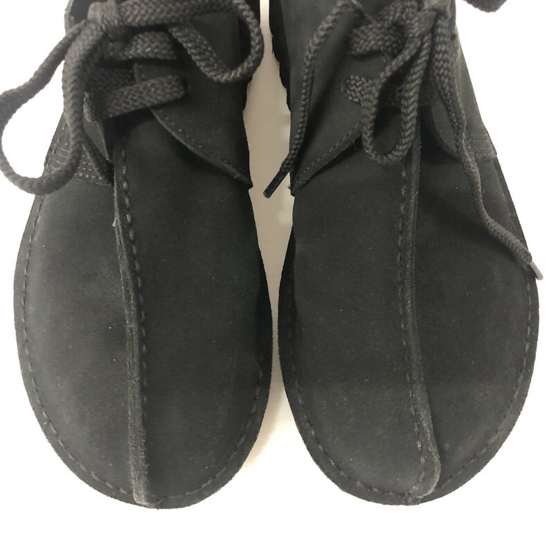 楽天市場】【中古】【メンズ】 A BATHING APE アベイシングエイプ A