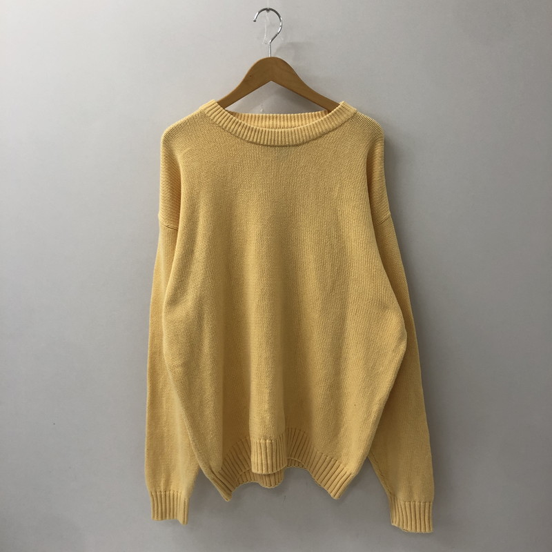 楽天市場】【中古品】【メンズ】 Eddie Bauer エディー・バウアー 90's