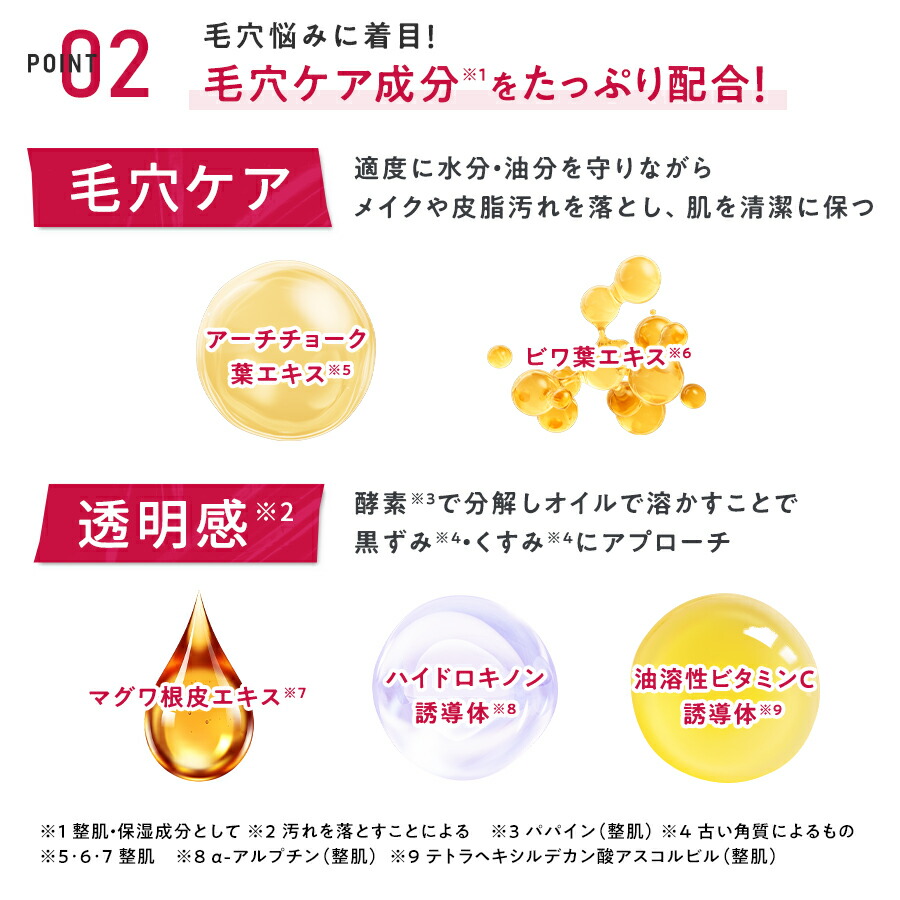 楽天市場】【まとめ買いで最大10%OFF☆3/1限定】 【日本一売れている