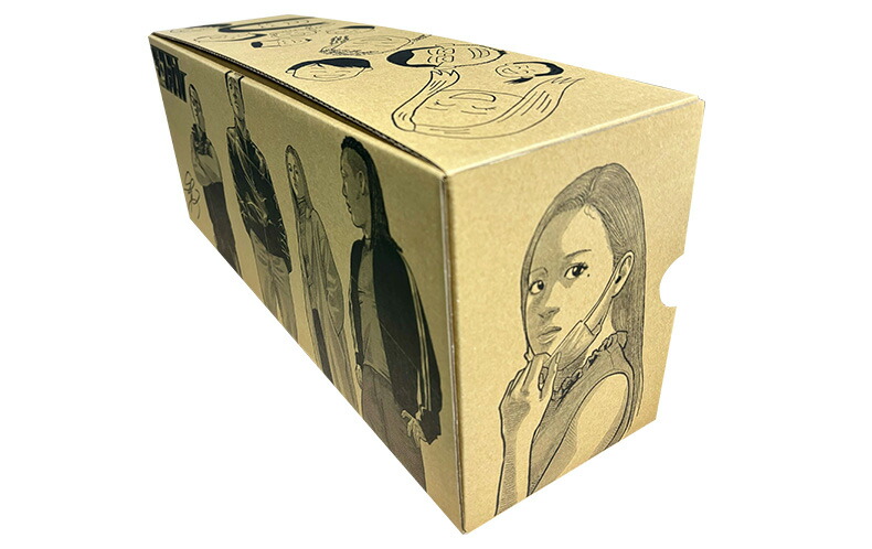 楽天市場】[新品]ザ・ファブルセット (全34冊) + 南勝久先生描き下ろし