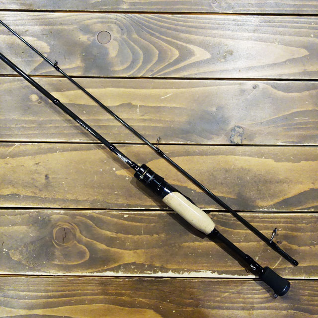 楽天市場】レジットデザイン スクアド SKS-ST64SUL-AJING