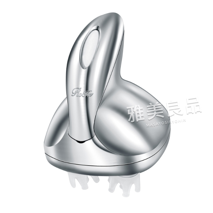 Re-Faリファグレイス ヘッドスパ RF-GH2114B