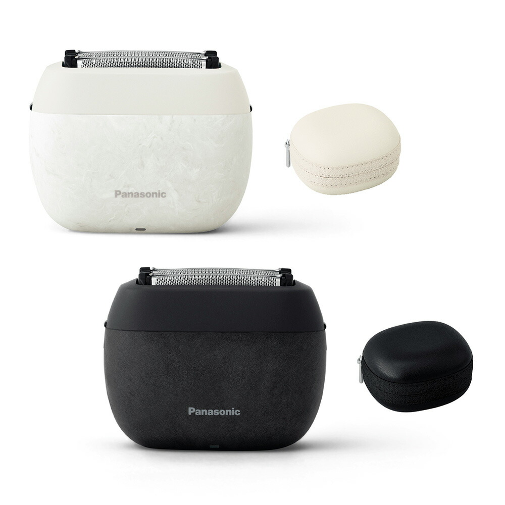 楽天市場】パナソニック Panasonic リニアシェーバー ラムダッシュ