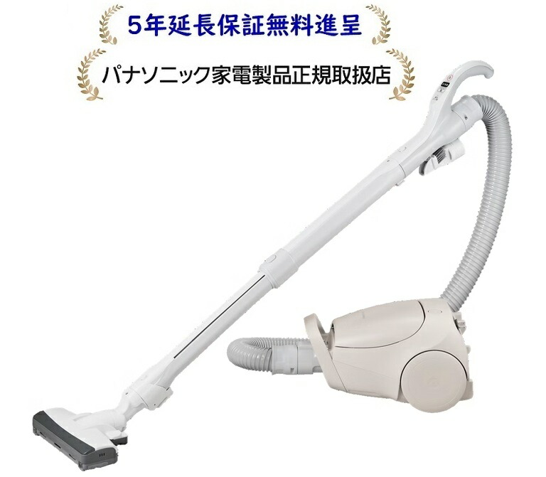 楽天市場】MC-PJ24G-Cの通販