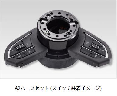 楽天市場】【送料無料】WorksBell(ワークスベル)SRDキット（純正