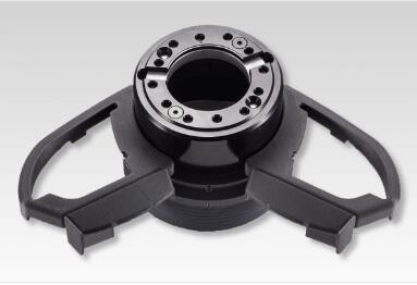 楽天市場】【送料無料】WorksBell(ワークスベル)SRDキット（純正