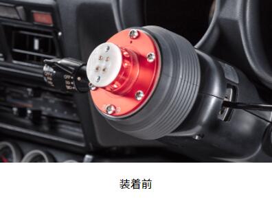 楽天市場】WorksBell(ワークスベル) RAPFIX Key Lock System+e(ラ