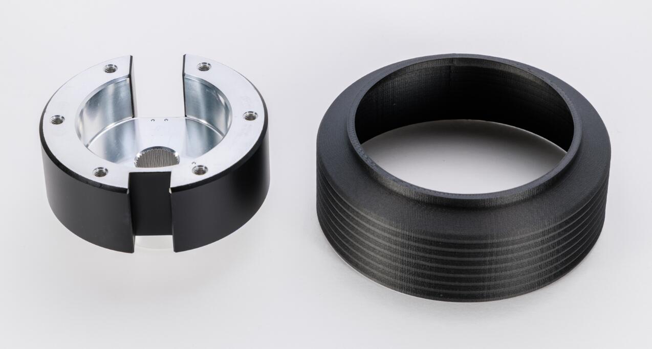 楽天市場】【送料無料】WorksBell（ワークスベル） ラフィックス専用