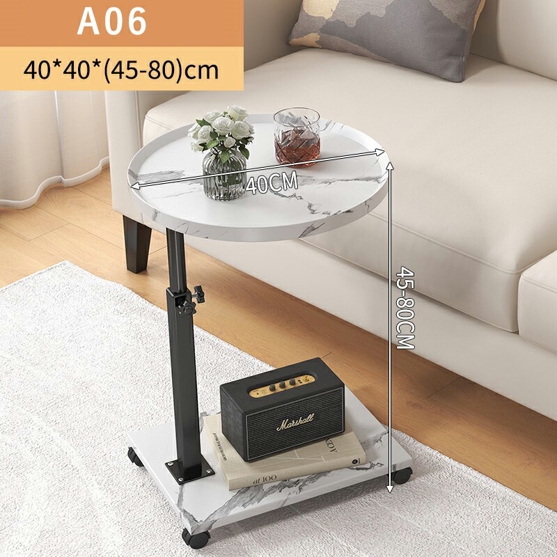 楽天市場】＜先着50名様1枚300円クーポンで5280円＞サイドテーブル