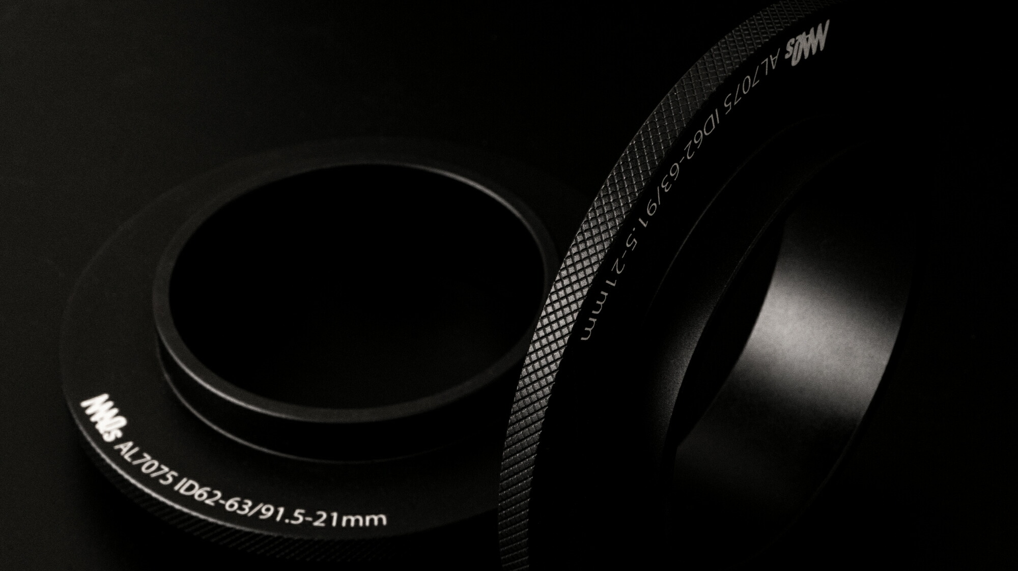 楽天市場】ID60 ID62 ID63 ID65 ID70 H50mm 2K 2本 シート 2枚 MAQS