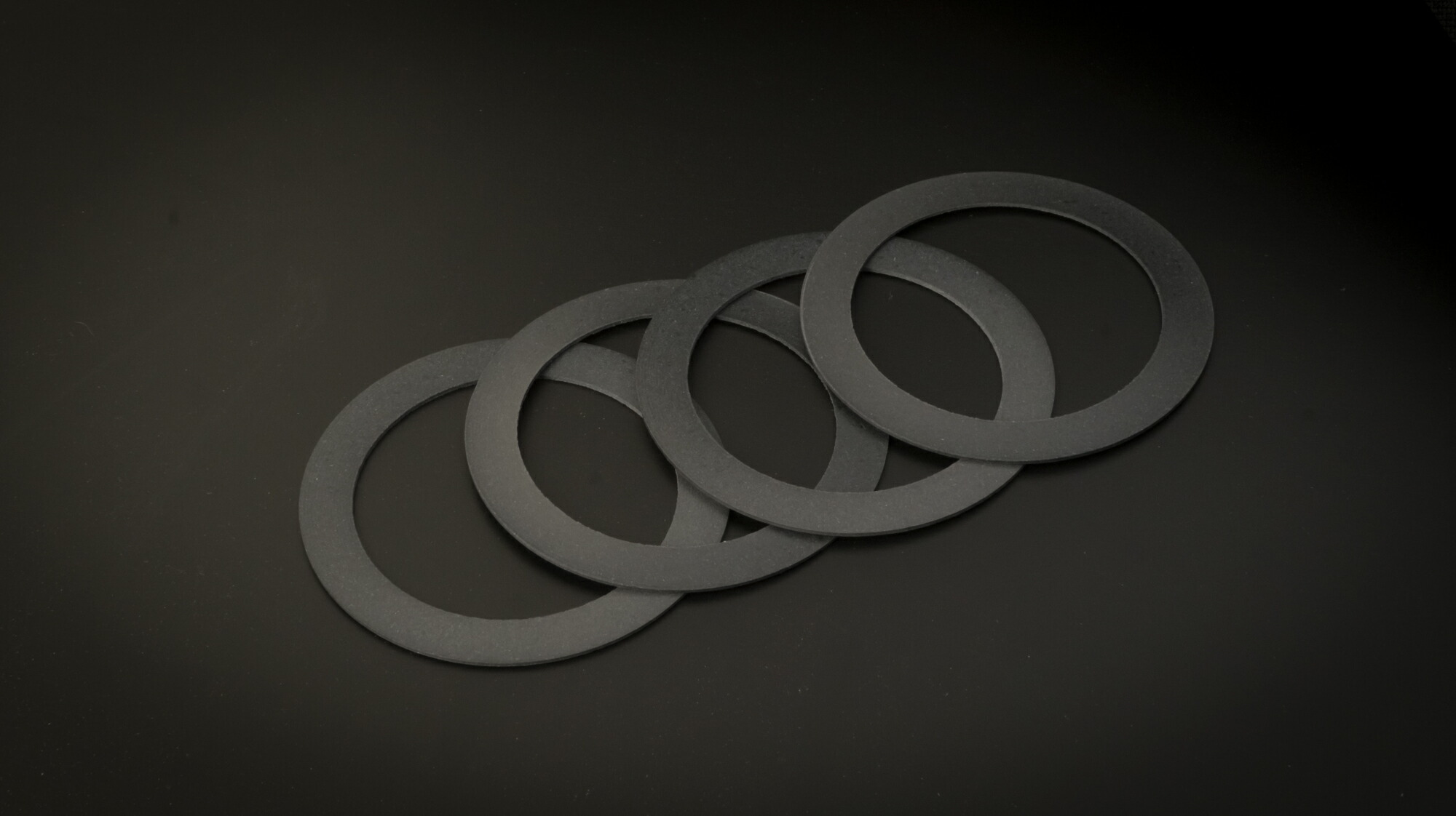 楽天市場】ID60 ID62 ID63 ID65 ID70 H50mm 2K 2本 シート 2枚