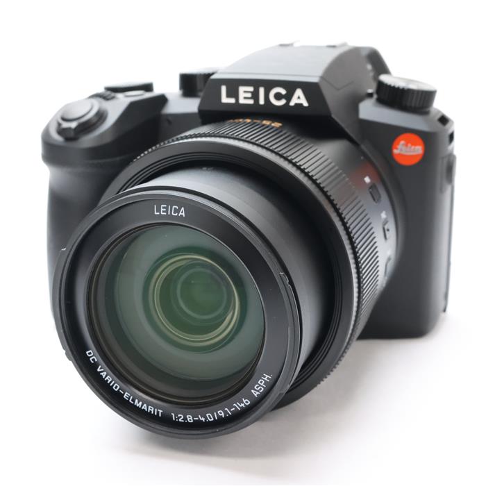 楽天市場】LEICA V－LUX 1（カメラ・ビデオカメラ・光学機器｜TV