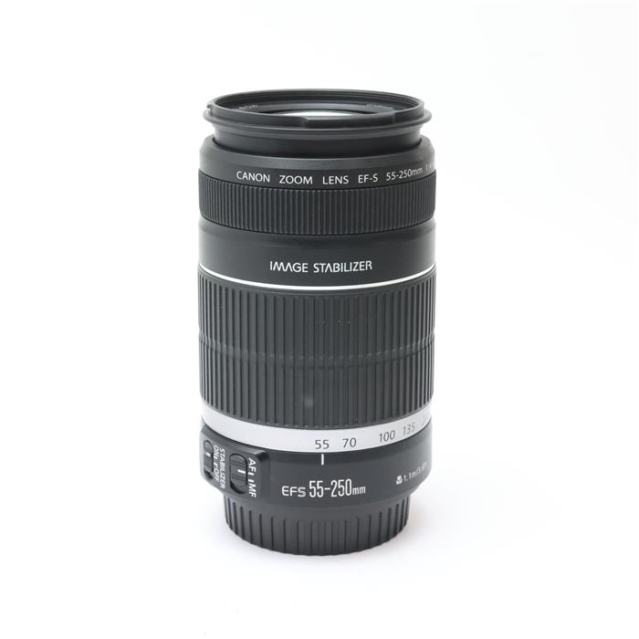 楽天市場】ef－s55－250mmレンズフードの通販
