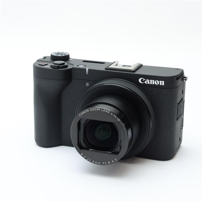 楽天市場】canon ixy 70（メーカーキヤノン）（カメラ・ビデオカメラ