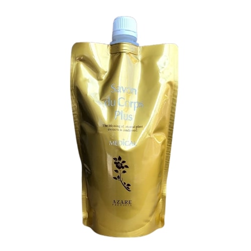 楽天市場】アザレプロダクツ セゾンカラーベルの通販