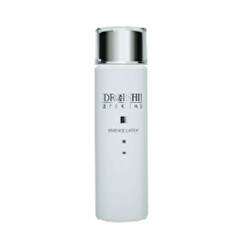 楽天市場】ドクターイシイコスメティックスの通販