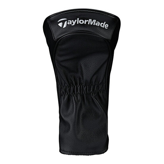 楽天市場】テーラーメイド ステルス2 ドライバー 専用ヘッドカバー
