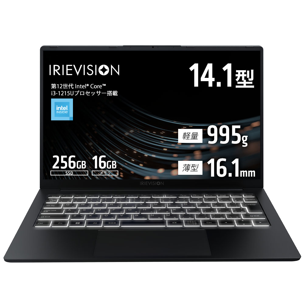 楽天市場】ノートパソコン 新品 14インチ 16GBメモリ 256GB SSD